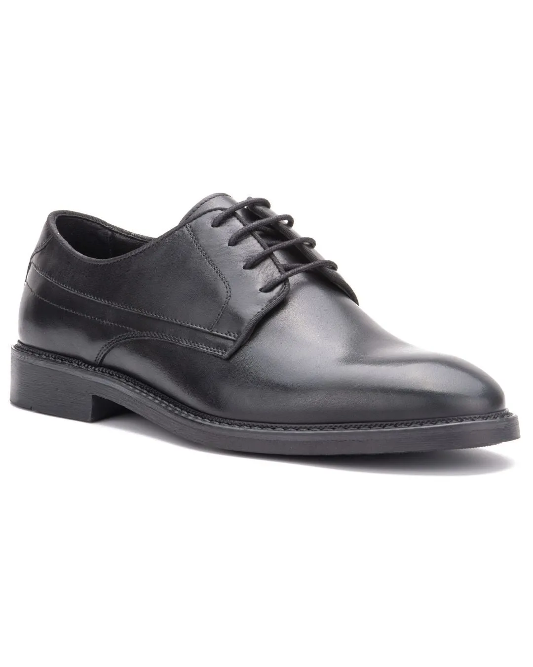 Men's Elias Oxford