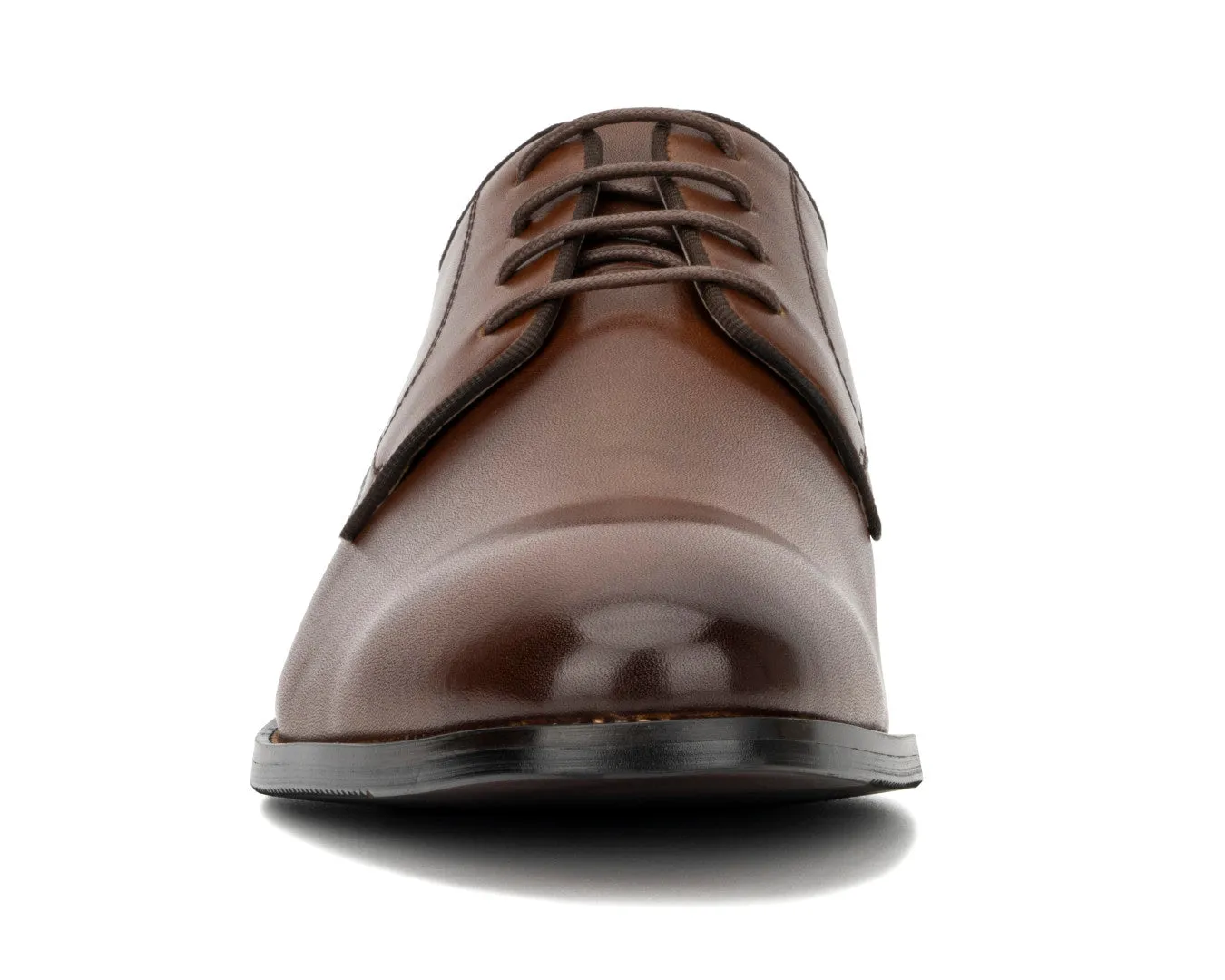 Men's Elias Oxford