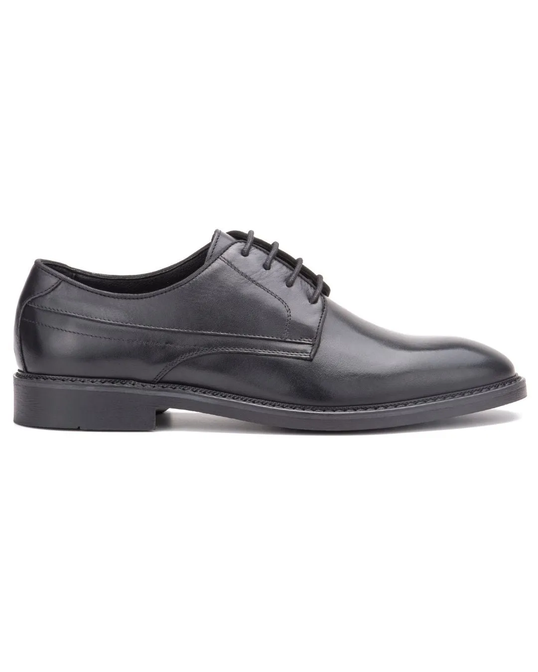 Men's Elias Oxford