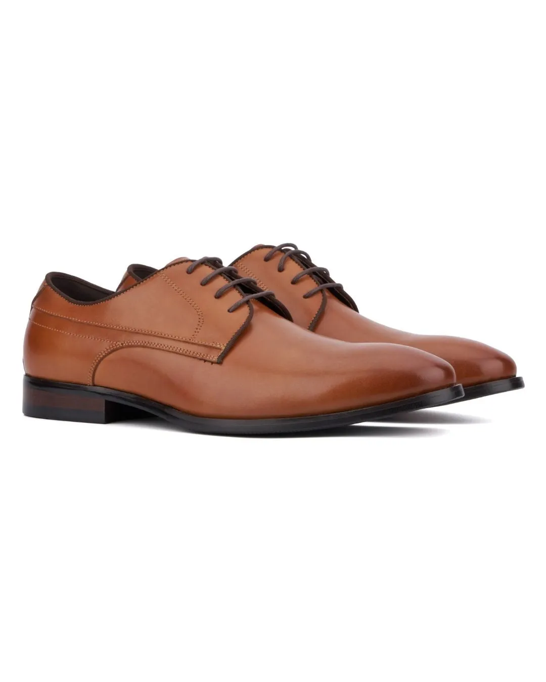 Men's Elias Oxford