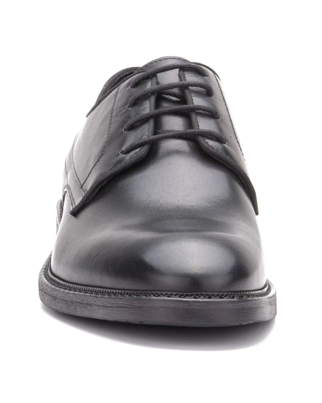 Men's Elias Oxford