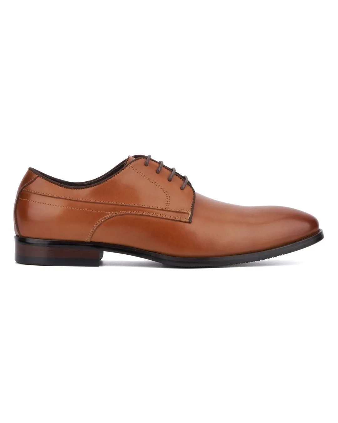 Men's Elias Oxford