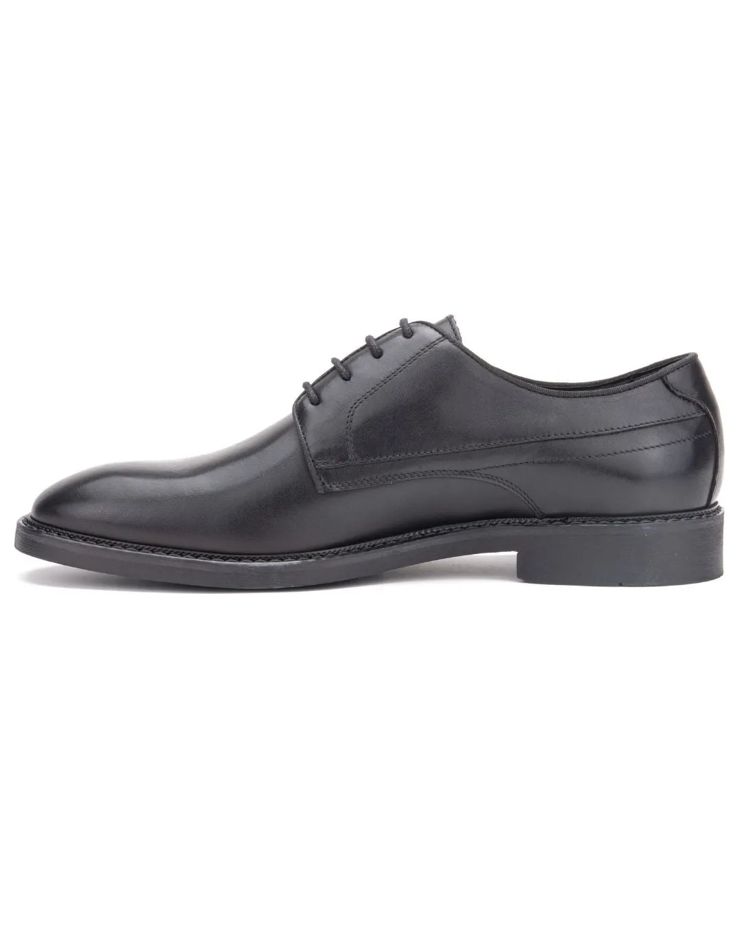 Men's Elias Oxford