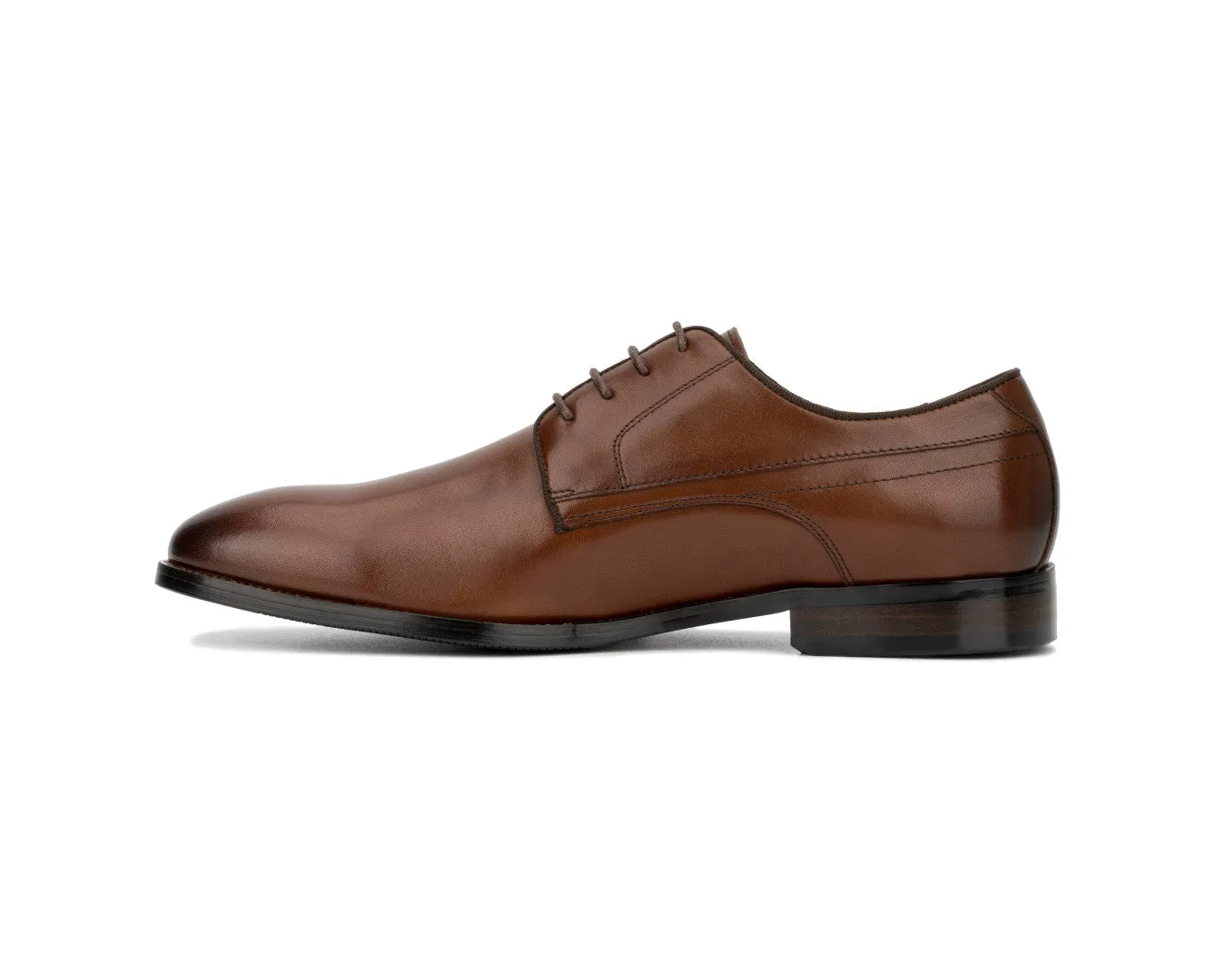 Men's Elias Oxford