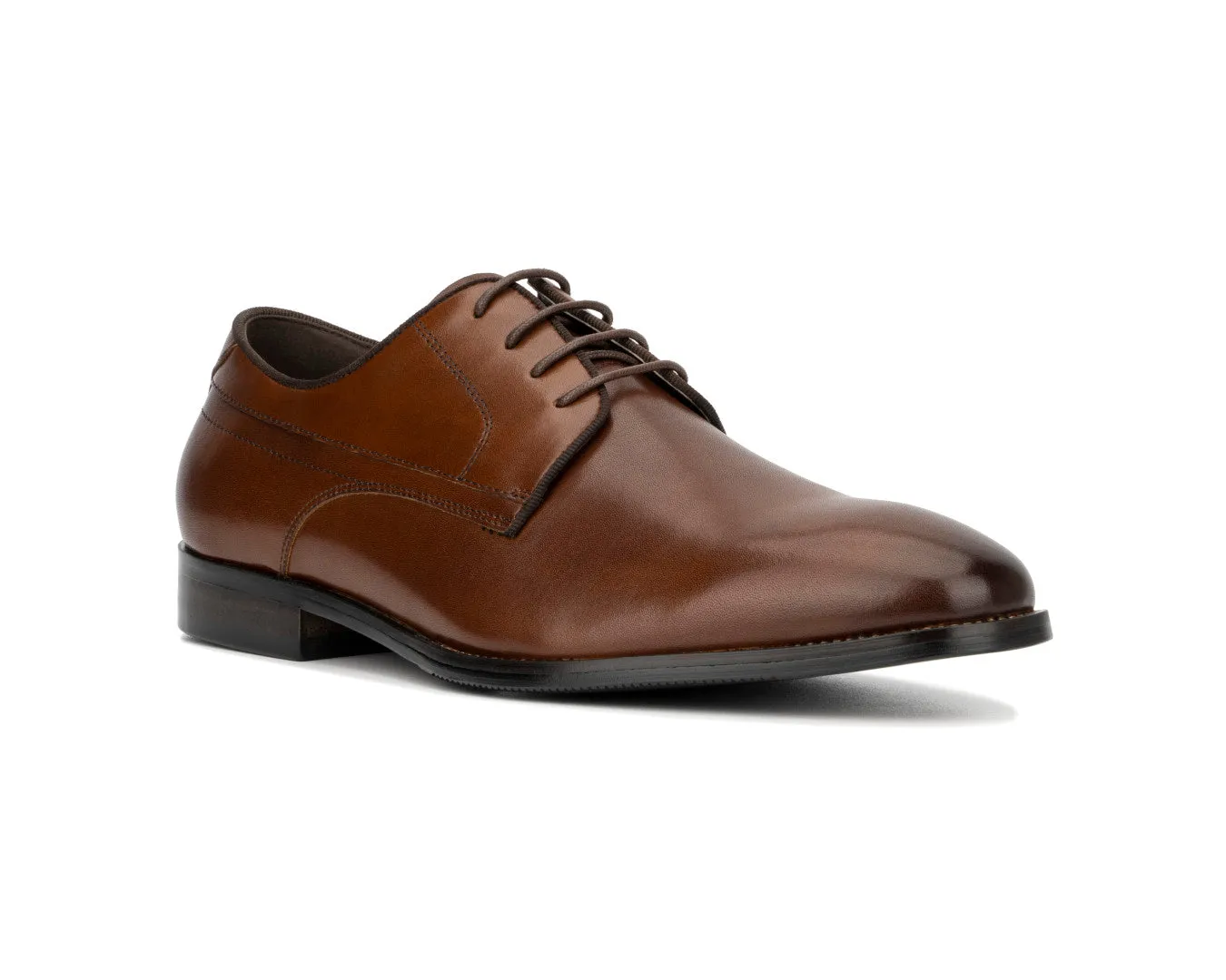 Men's Elias Oxford