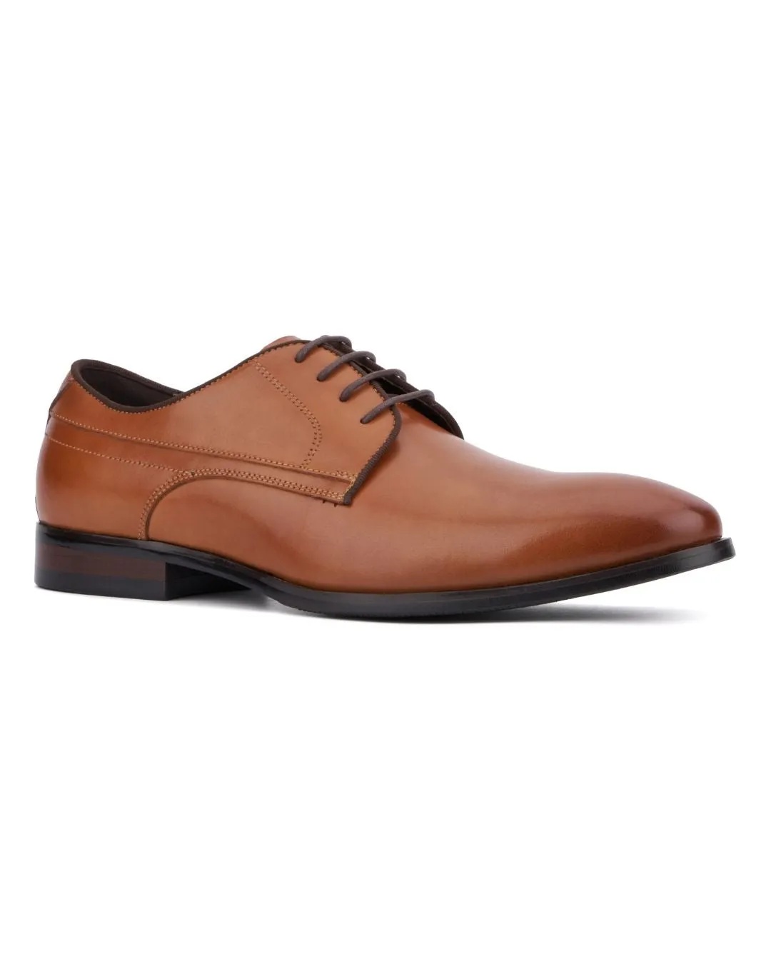 Men's Elias Oxford