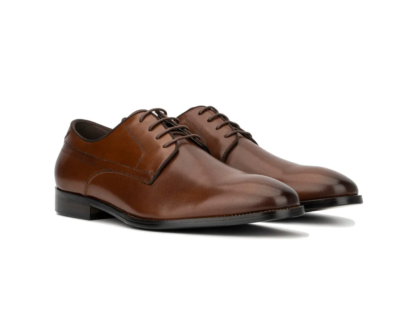 Men's Elias Oxford