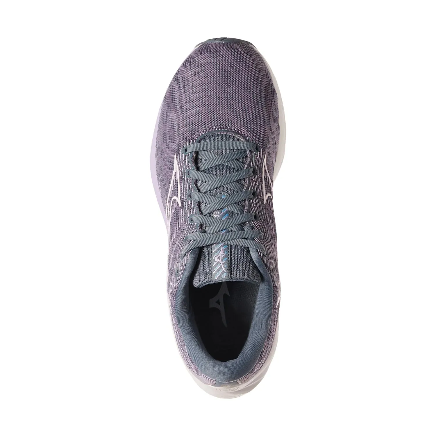 Mizuno Wave Rider 26 Women's