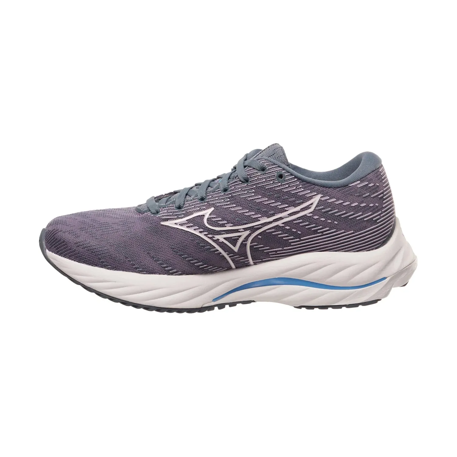 Mizuno Wave Rider 26 Women's