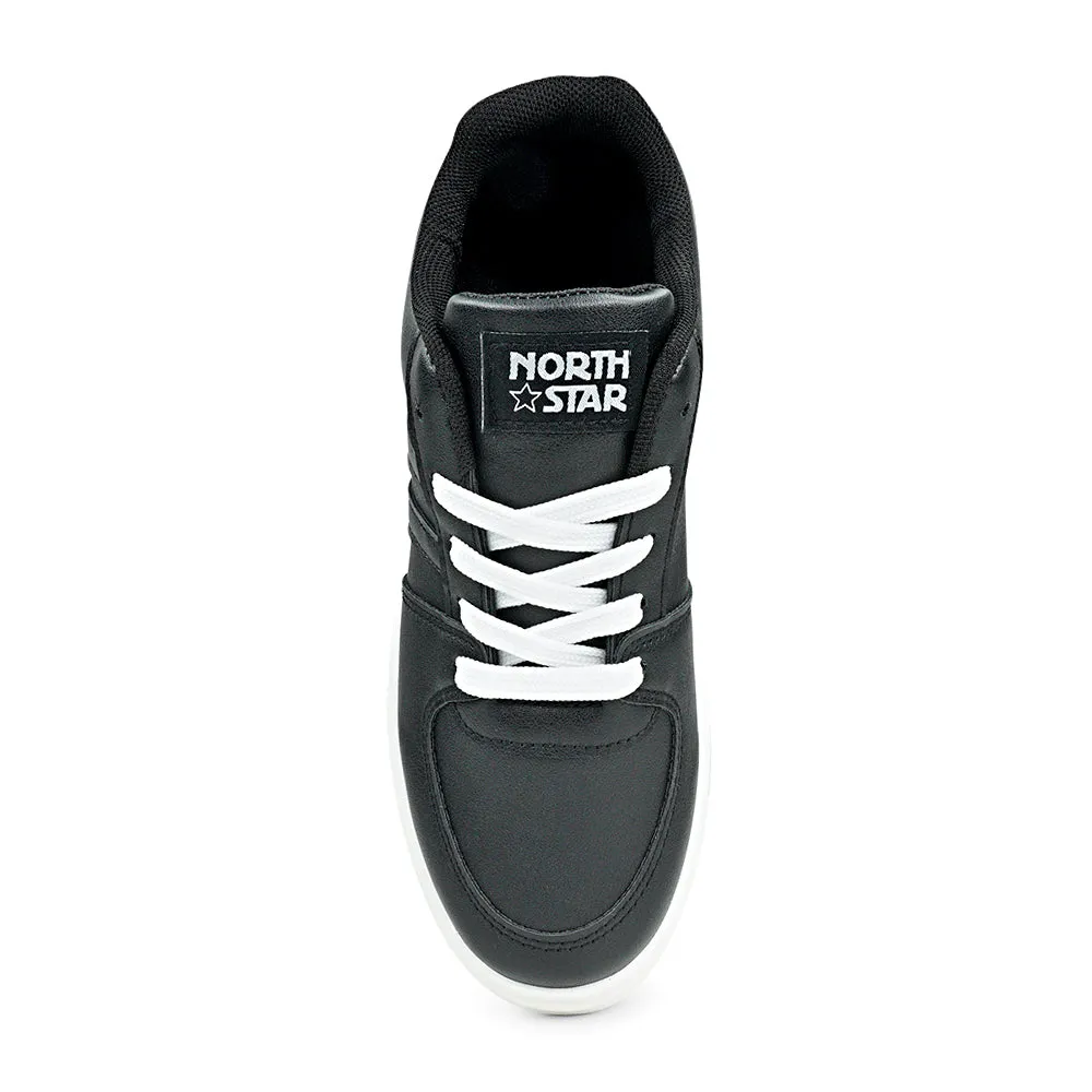 North Star Skater Sneaker for Women