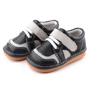 Sawyer Boys Shoes Freycoo