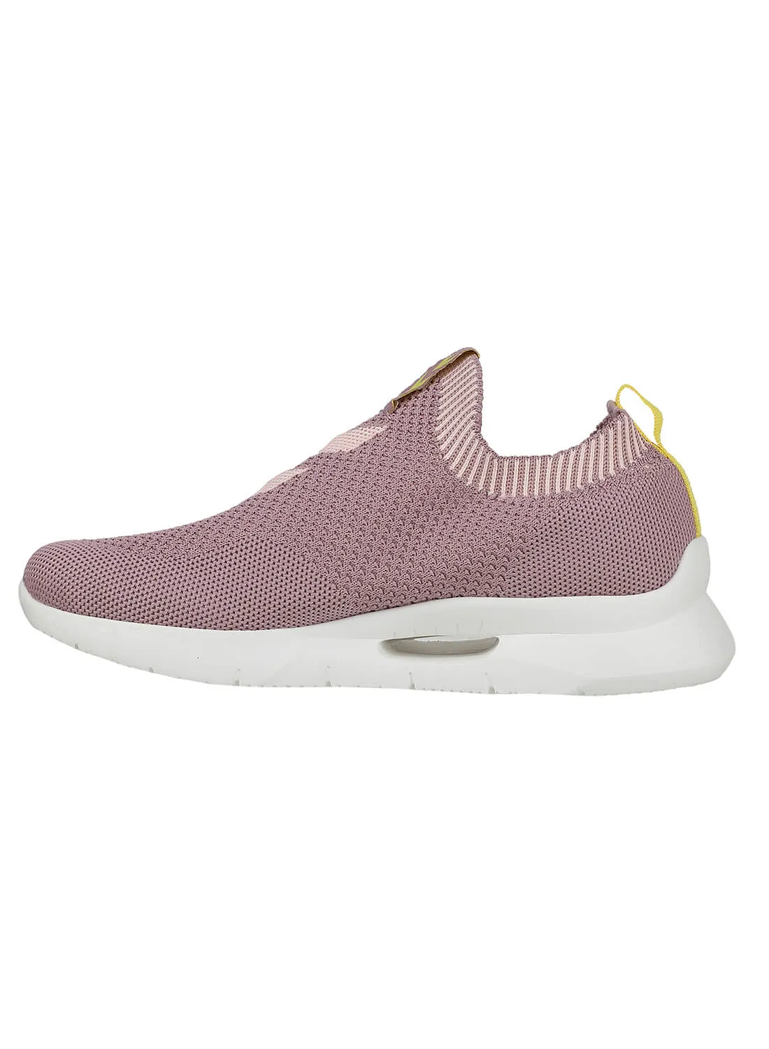 Tatum Seamless Slip-On