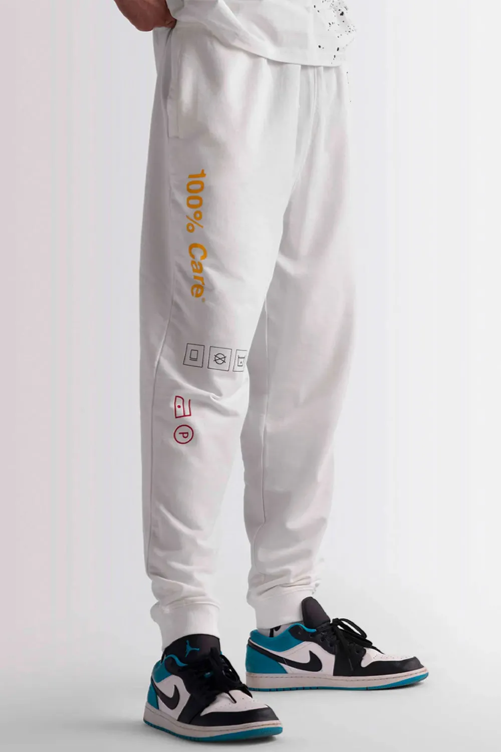 The Kanika Joggers