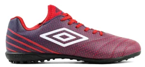 UMBRO Toccare IV IC