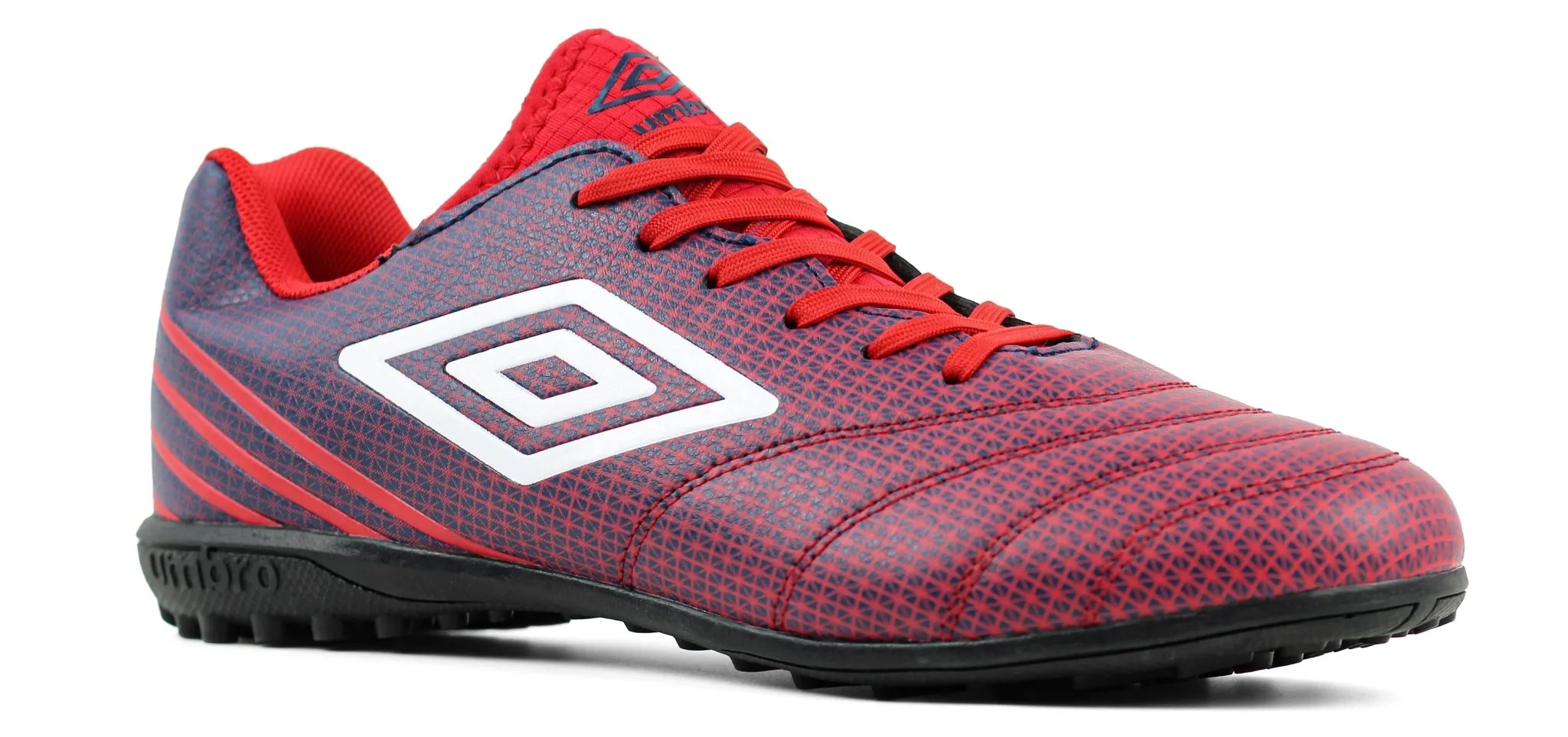 UMBRO Toccare IV IC