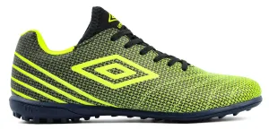 UMBRO Toccare Iv Tf