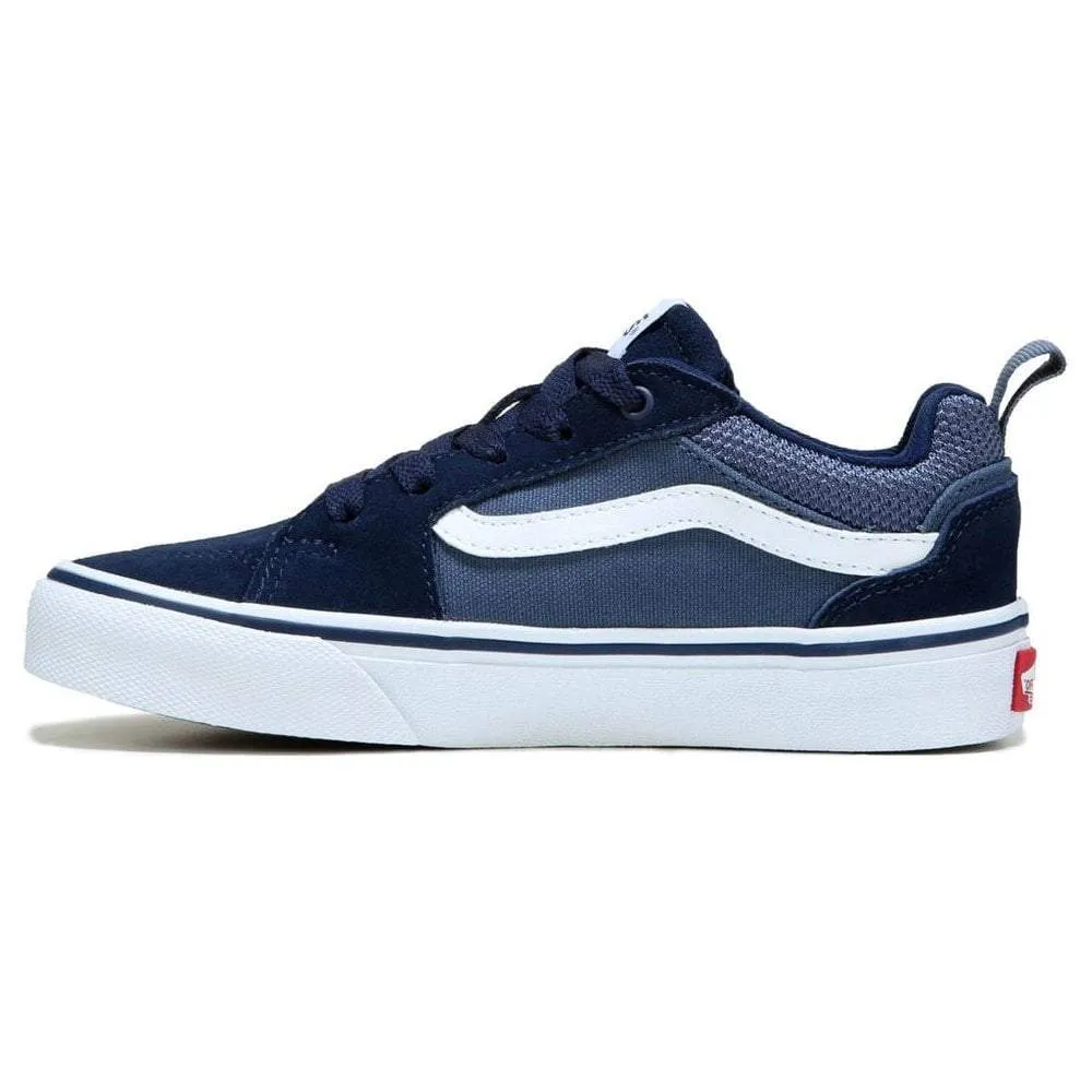 Vans Filmore Shoes