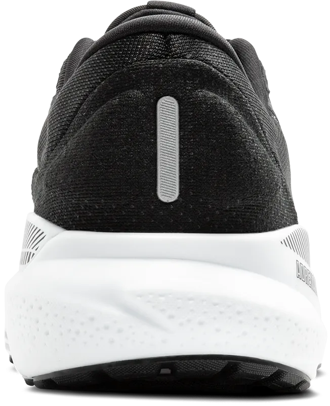 Women's Adrenaline GTS 24 (087 - Black/White)