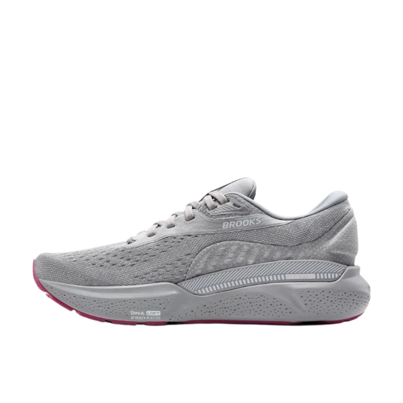 Women's Brooks Adrenaline GTS 24 | Wide