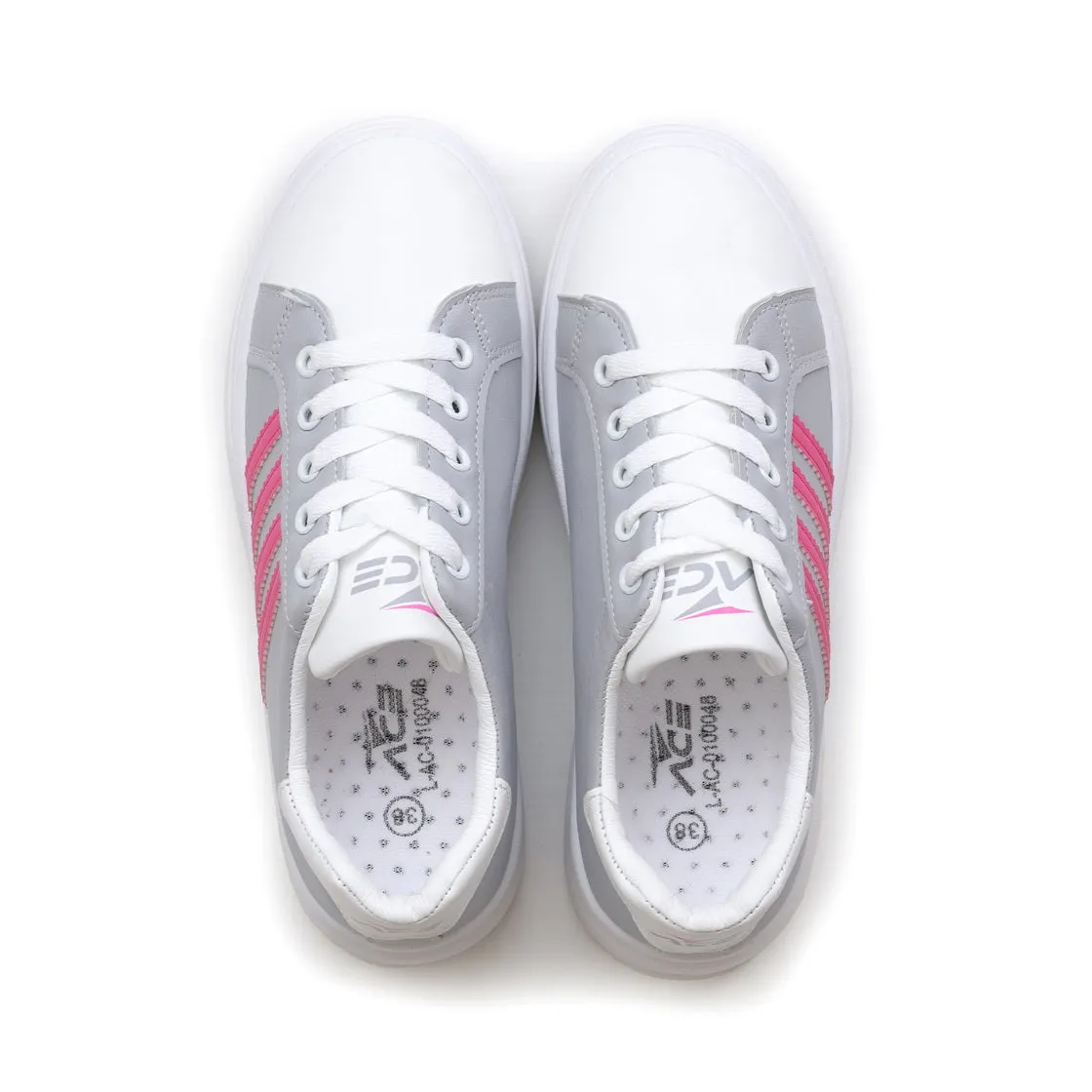 Women's Casual Sneakers